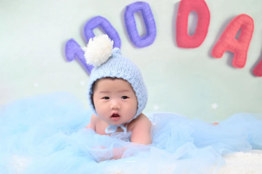 塔城宝宝鼻塞怎么办