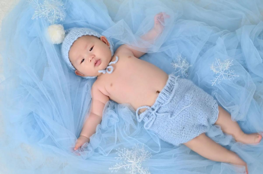 塔城子宫内膜厚影响怀孕么