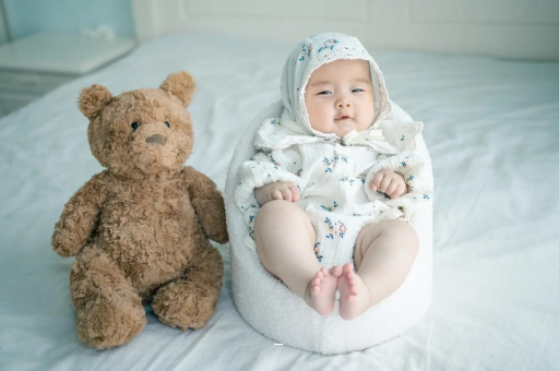 塔城孕妇肚子突然变硬