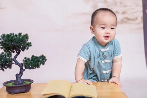 塔城为什么孕妇身上会痒